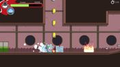 Redeem Super Hyperactive Ninja