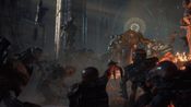 Get Space Hulk: Deathwing - Enhanced Edition