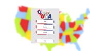 PlayUSA