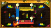 Get Attack of the Toy Tanks XBOX LIVE Key ARGENTINA
