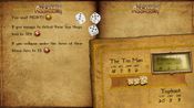 Buy Curse of the Assassin (PC) Steam Key GLOBAL