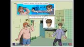 Get Soul Gambler (PC) Steam Key GLOBAL