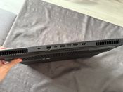 Buy Lenovo Legion 5 17IMH05H/Intel Core i7-10750H/NVIDIA GeForce RTX 2060 6GB/SSD 1TB/RAM 16GB/Nordic/W11Pro/