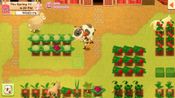 Get Harvest Moon: Light of Hope