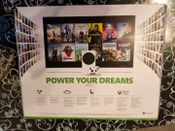 Buy Xbox Series S Blanca 512GB