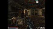 Redeem Ubersoldier II (PC) Steam Key GLOBAL