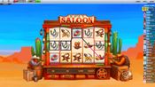 Get CasinoRPG