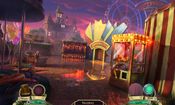 Dark Arcana: The Carnival Steam Key GLOBAL