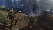 Get Tannenberg (Xbox One) Xbox Live Key UNITED STATES