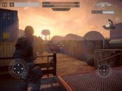 Get Afterpulse