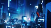 Mirror's Edge Catalyst - Combat Runner Kit (DLC) Origin Key GLOBAL for sale