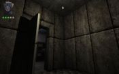 Redeem The Hat Man: Shadow Ward (PC) Steam Key GLOBAL