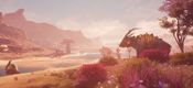 Get Outpost Zero
