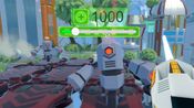 Buy CYCOM: Cybernet Combat