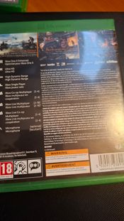 Buy Call of Duty: Black Ops 4 Xbox One