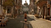 Redeem Syberia: The World Before (Xbox Series X|S) Xbox Live Key COLOMBIA