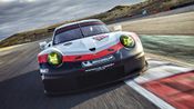Buy Assetto Corsa - Porsche Pack III (DLC) Steam Key GLOBAL