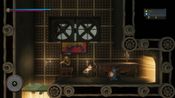 Plateman (PC) Steam Key GLOBAL