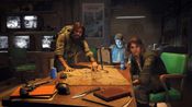 Redeem Far Cry 5 - Season Pass (DLC) (PC) Ubisoft Connect Key EMEA