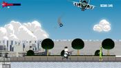 Dear Leader (PC) Steam Key GLOBAL
