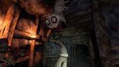 Get Deadly Delivery Steam Key (PC) GLOBAL
