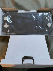 Buy Nintendo Switch Lite