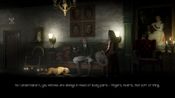Get Withering Rooms Steam Key (PC) EUROPE