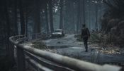 Redeem The Medium Xbox Series X