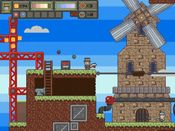 Top Hat (PC) Steam Key GLOBAL