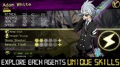 X-Tactics