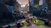 Tom Clancy’s Rainbow Six Extraction PlayStation 5