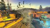 Demolish and Build XBOX LIVE Key EUROPE