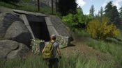 Miscreated