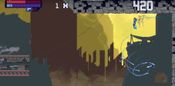 Buy Blood Alloy: Reborn