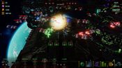 Buy Tep The Destroyer (PC) Steam Key GLOBAL