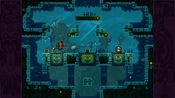 Towerfall Ascension Steam Key GLOBAL