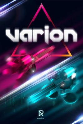 Varion