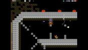 Chowdertwo Steam Key GLOBAL for sale