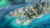 Redeem Apex Legends Escape Pack (DLC) (PC) EA App Key GLOBAL