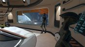Buy X4: Foundations (Collector's Edition) Steam Key GLOBAL