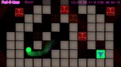 Feel-A-Maze Steam Key GLOBAL