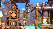 Shiftlings - Enhanced Edition for sale