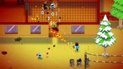 Headbangers in Holiday Hell XBOX LIVE Key TURKEY for sale