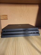 PlayStation 4 PRO 1TB 