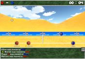 Head Goal: Soccer Online