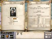 Get Empire & Medieval: Total War Collections Steam Key GLOBAL