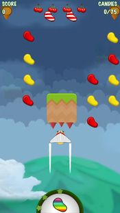 Get Candy Gliders