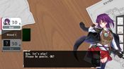 Get Bishoujo Battle Hanafuda Koi-Koi (PC) Steam Key GLOBAL