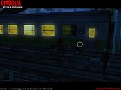 Buy Diabolik: The Original Sin PlayStation 2