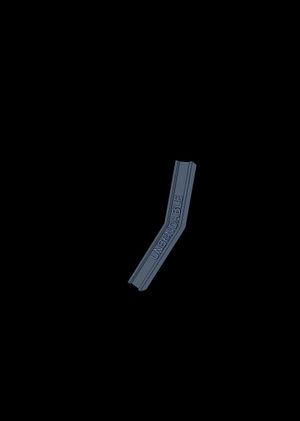 Fortnite - Unbendable Girder Pickaxe (DLC) Epic Games Key GLOBAL